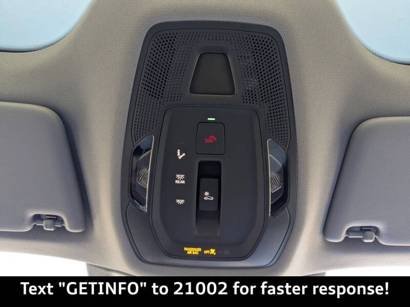 2025 Audi A5 quattro Premium Plus TFSI