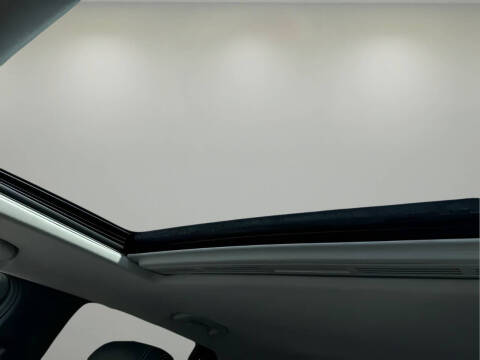 2013 Mercedes-Benz M-Class ML 350 4MATIC