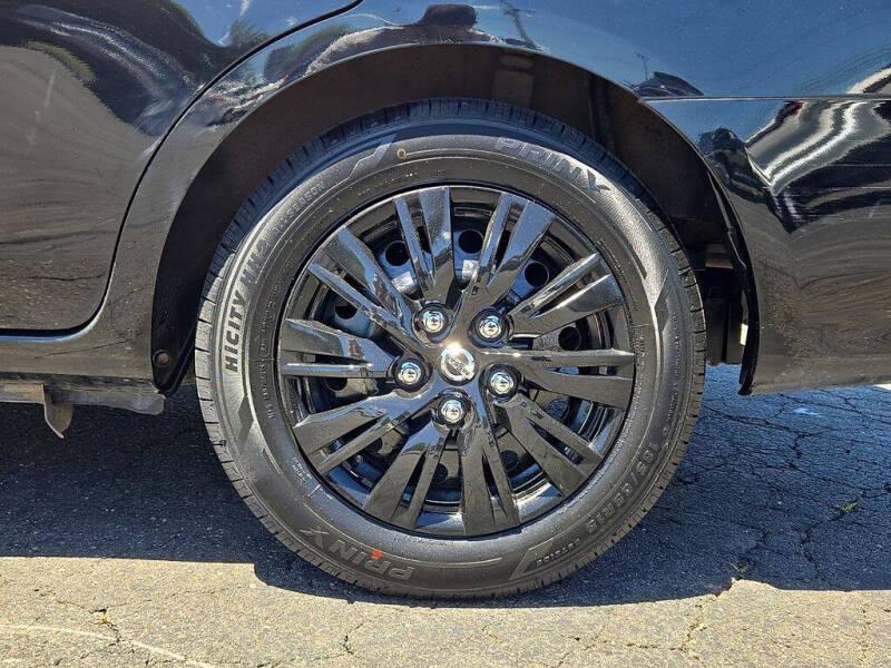 Click to enlarge