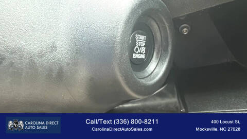 2023 RAM ProMaster 2500 159 WB