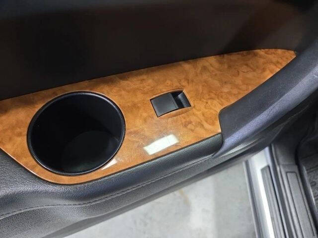 2012 Buick Enclave Premium