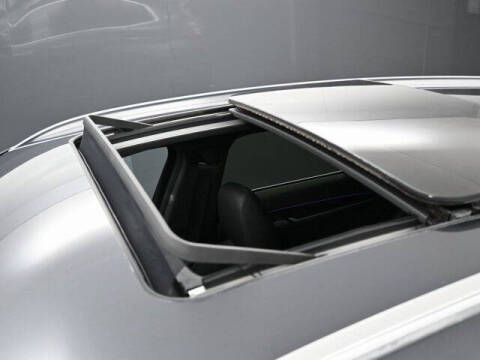 2020 BMW X2 xDrive28i