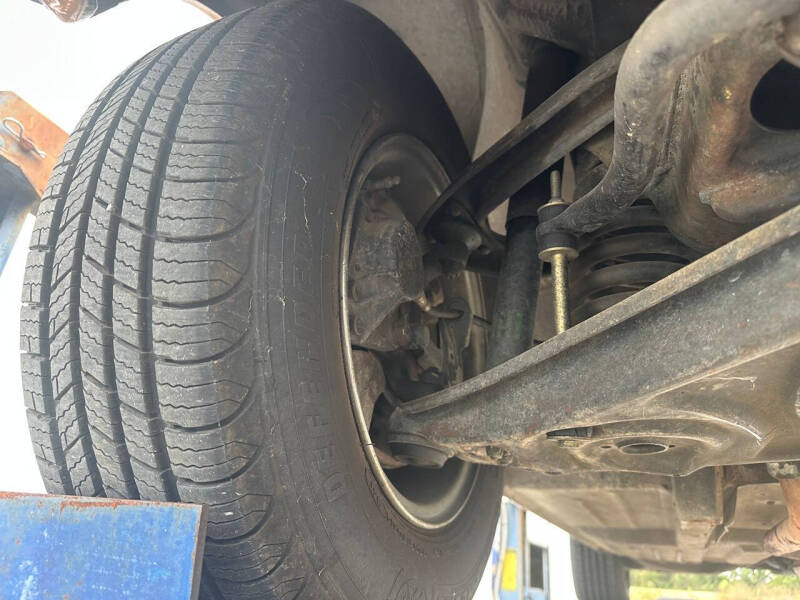 1972 Mercedes-Benz 350SL