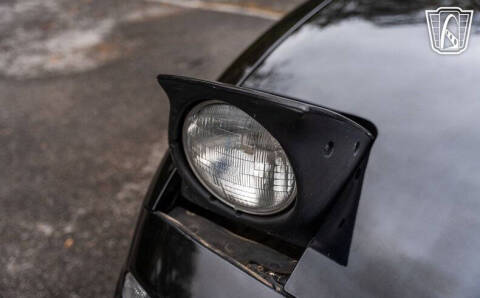 1994 Mazda MX-5 Miata