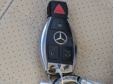 2019 Mercedes-Benz GLE GLE 400 4MATIC