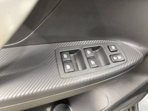 2026 Mitsubishi Eclipse Cross SEL