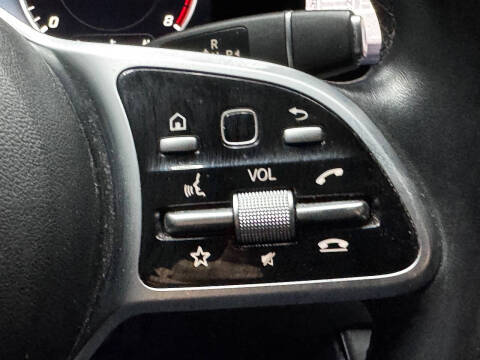 2020 Mercedes-Benz E-Class E 350