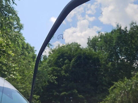 2023 Ford F-350 Super Duty XL