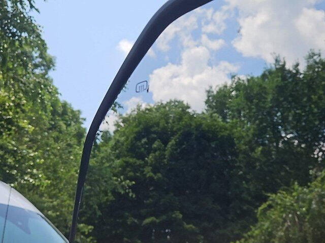 2023 Ford F-350 Super Duty XL