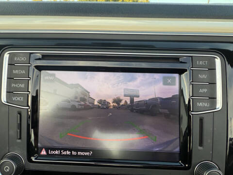 2019 Volkswagen Beetle Convertible 2.0T Final Edition SEL