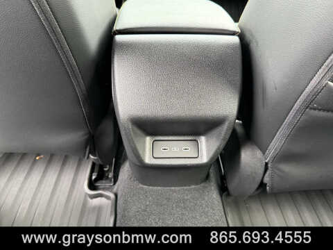 2026 Acura Integra w/Tech w/A-SPEC