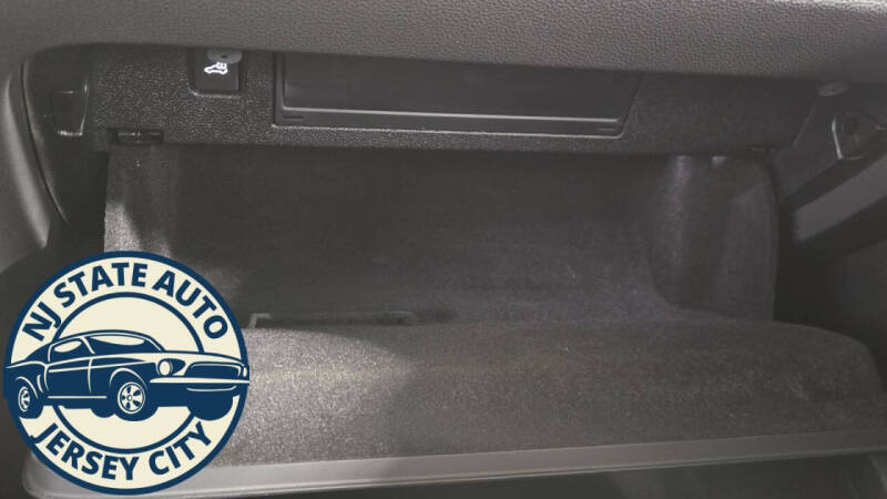 2021 Volkswagen Arteon SEL Premium R-Line