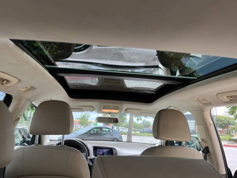 2013 Audi Q5 2.0T quattro Premium Plus