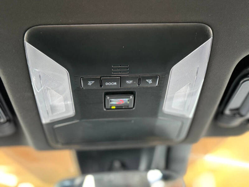 2024 Toyota RAV4 Prime SE