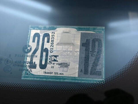 2023 BMW iX xDrive50