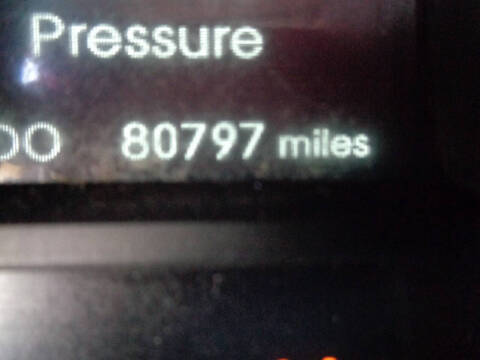 2013 Hyundai Sonata SE 2.0T