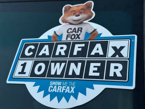 2003 Toyota 4Runner SR5