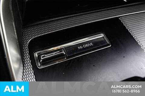 2025 Mazda CX-90 3.3 Turbo Premium Sport