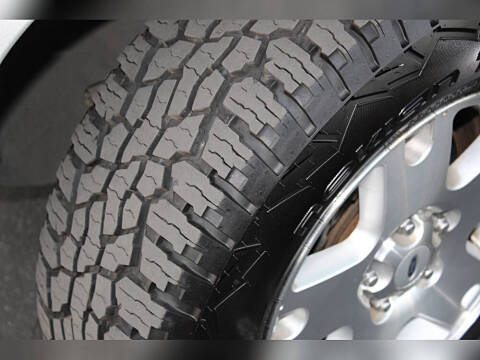 2006 Ford Escape Limited