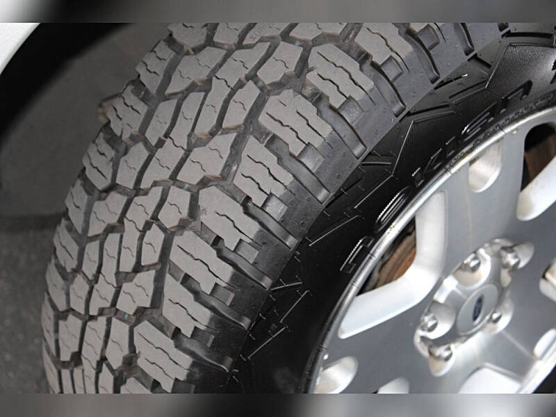 2006 Ford Escape Limited