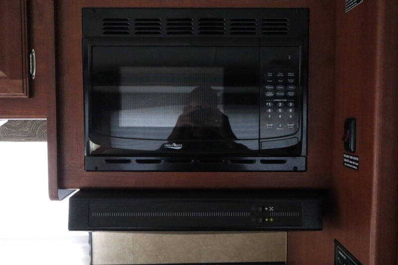 2015 Ford E-Series E-450 SD