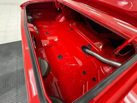 1974 Dodge Challenger