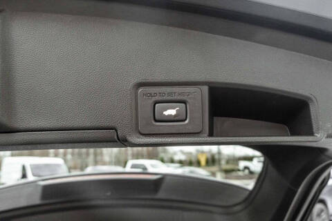 2024 Acura RDX SH-AWD w/A-SPEC