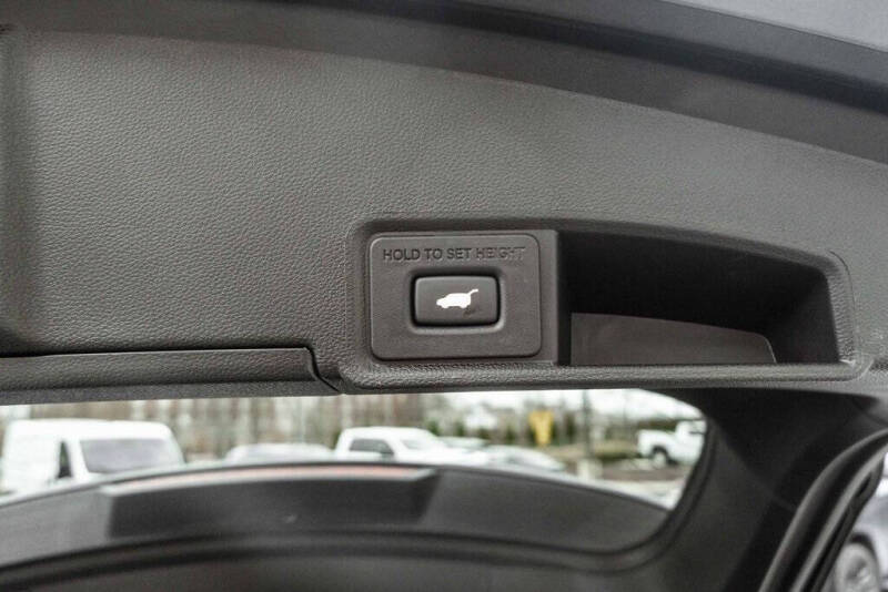 2024 Acura RDX SH-AWD w/A-SPEC