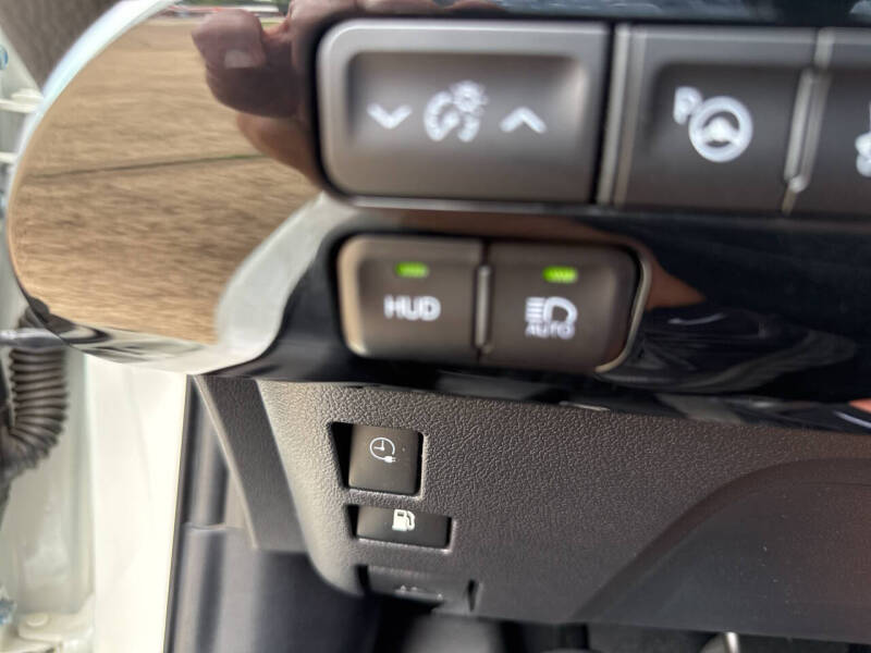 2018 Toyota Prius Prime Advanced