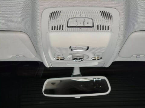 2013 Audi A4 2.0T Premium