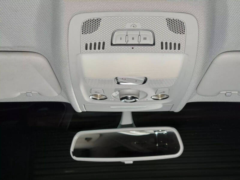 2013 Audi A4 2.0T Premium