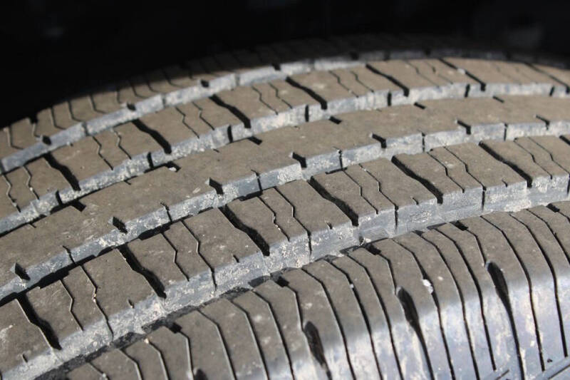 2024 Chevrolet Express 2500