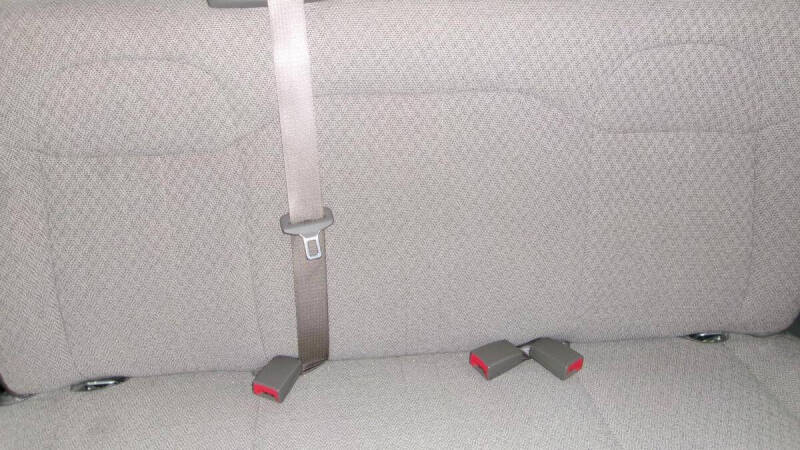 2024 Chevrolet Express LT 2500