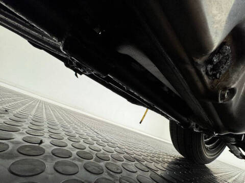 1978 Harley-Davidson Electra Glide