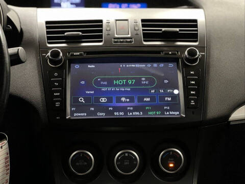 2013 Mazda MAZDASPEED3 Touring
