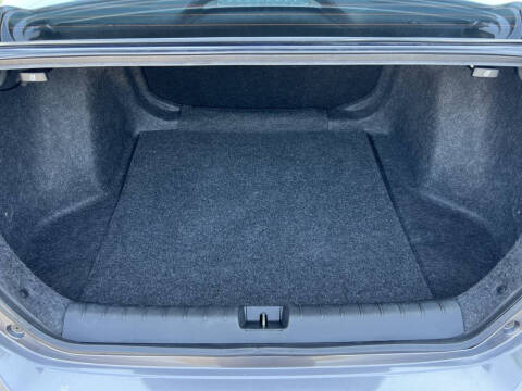 2022 Honda Insight EX