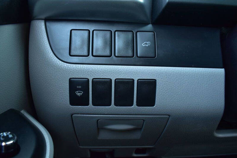 2015 Toyota Highlander LE Plus