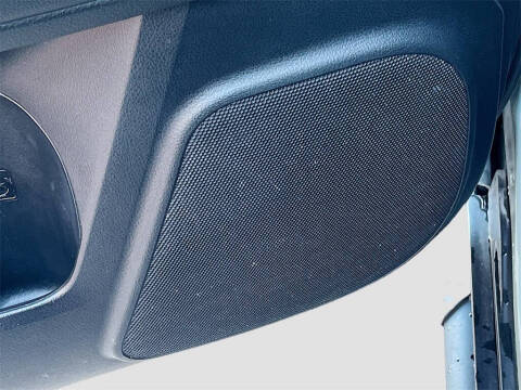 2021 Toyota 4Runner TRD Pro