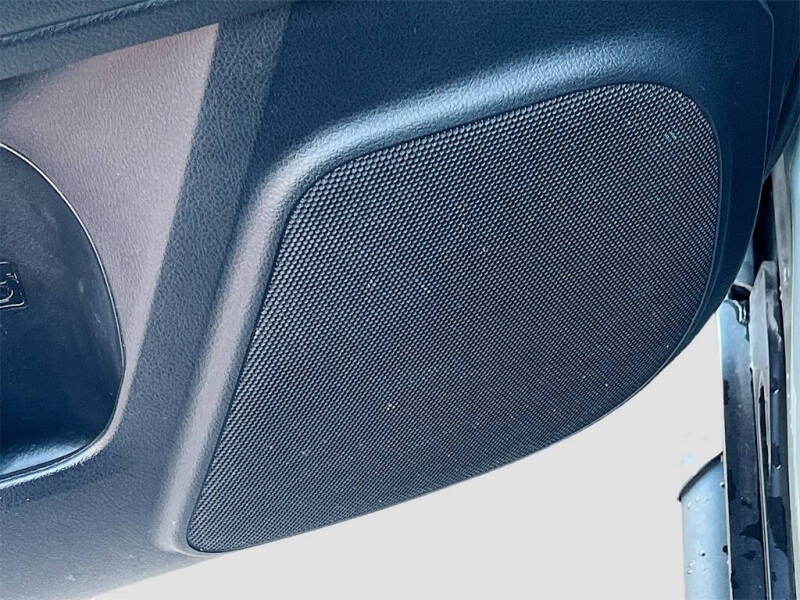 2021 Toyota 4Runner TRD Pro