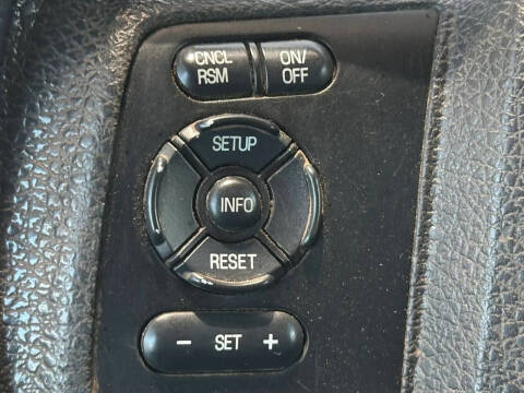2013 Ford F-250 Super Duty