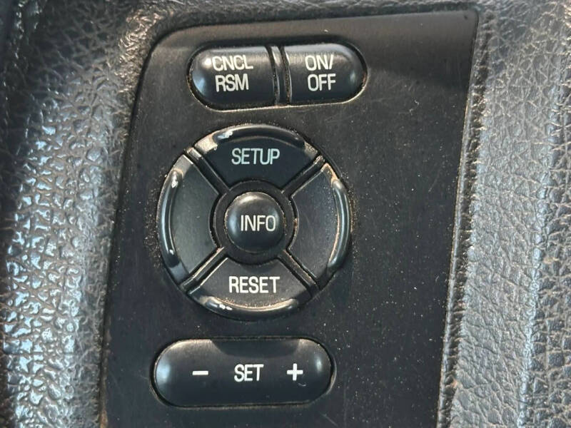 2013 Ford F-250 Super Duty