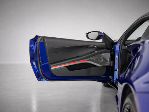 2026 Lotus Emira
