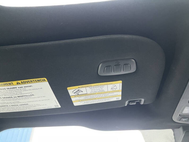 2022 Ford F-350 Super Duty