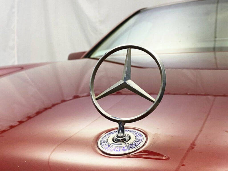 1999 Mercedes-Benz E-Class E 430