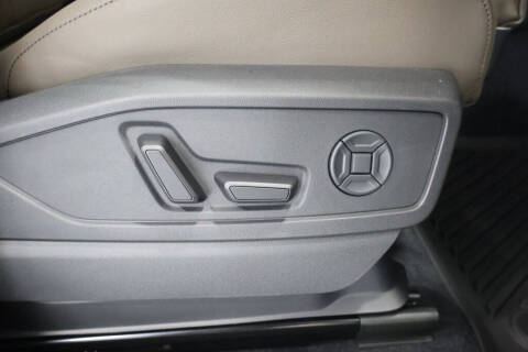 2025 Audi Q5 quattro Prestige TFSI