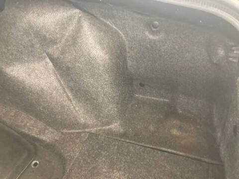 2012 Dodge Challenger SXT