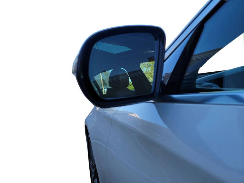 2017 Mercedes-Benz E-Class E 300