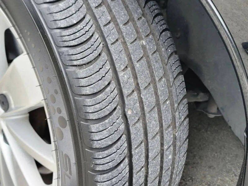 2015 Volkswagen Jetta Sport