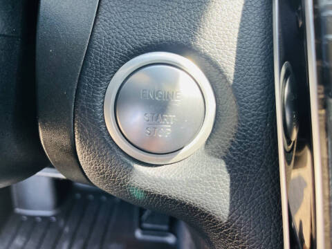 2019 Mercedes-Benz GLC GLC 300