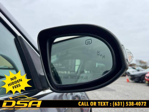 2013 Toyota Avalon Hybrid Limited